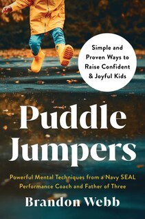 Couverture_Puddle Jumpers