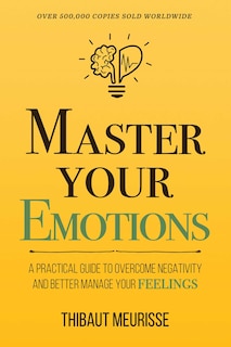 Couverture_Master Your Emotions