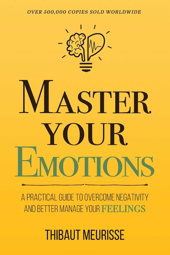 Couverture_Master Your Emotions