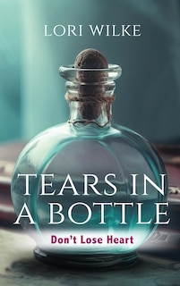 Front cover_Tears in a Bottle
