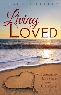 Couverture_Living Loved
