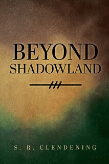 Couverture_Beyond Shadowland