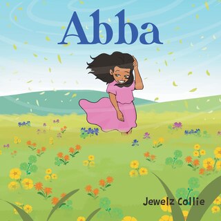 Couverture_Abba