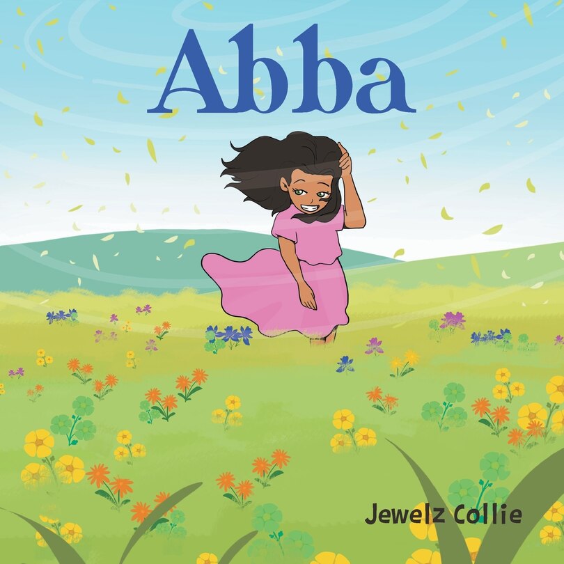 Couverture_Abba