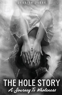 Couverture_The Hole Story
