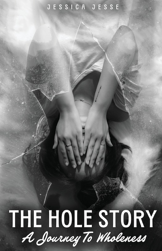 Couverture_The Hole Story