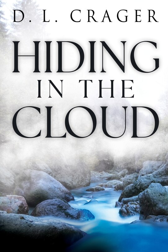 Couverture_Hiding in the Cloud