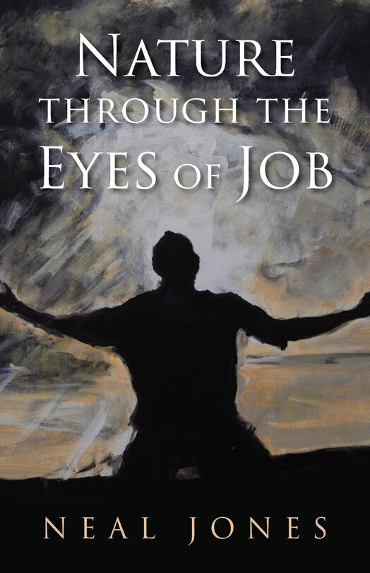 Front cover_Nature Through the Eyes of Job
