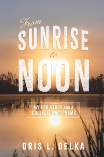 Couverture_From Sunrise to Noon