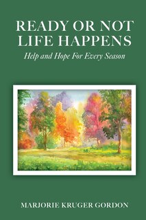 Couverture_Ready or Not Life Happens