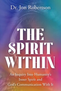 Couverture_The Spirit Within