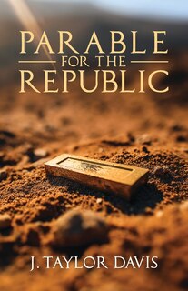 Couverture_Parable for the Republic