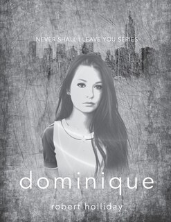 Front cover_Dominique