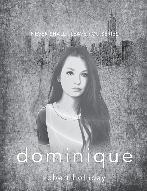 Front cover_Dominique