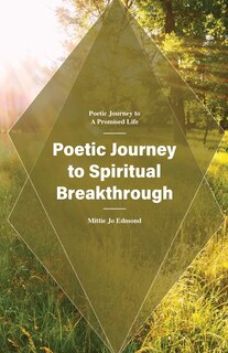 Couverture_Poetic Journey to Spiritual Breakthrough
