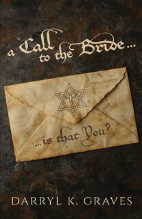 Front cover_A Call to the Bride...Is That You?