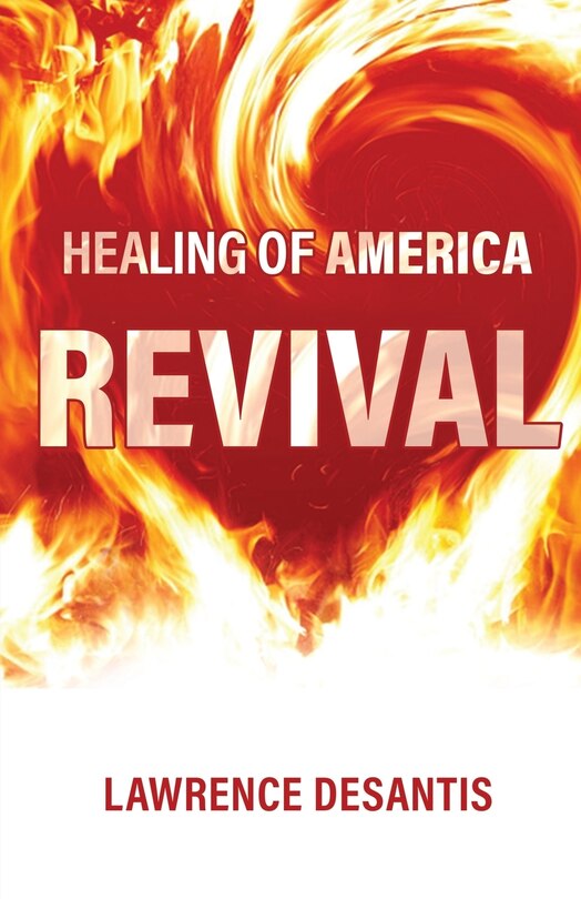 Couverture_Healing of America Revival