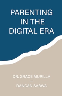 Couverture_Parenting in the Digital Era