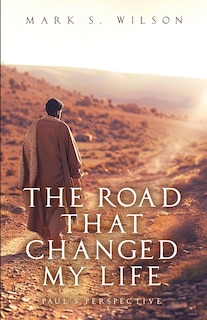 Couverture_The Road That Changed My Life