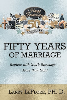 Couverture_50 Years of Marriage