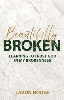 Couverture_Beautifully Broken