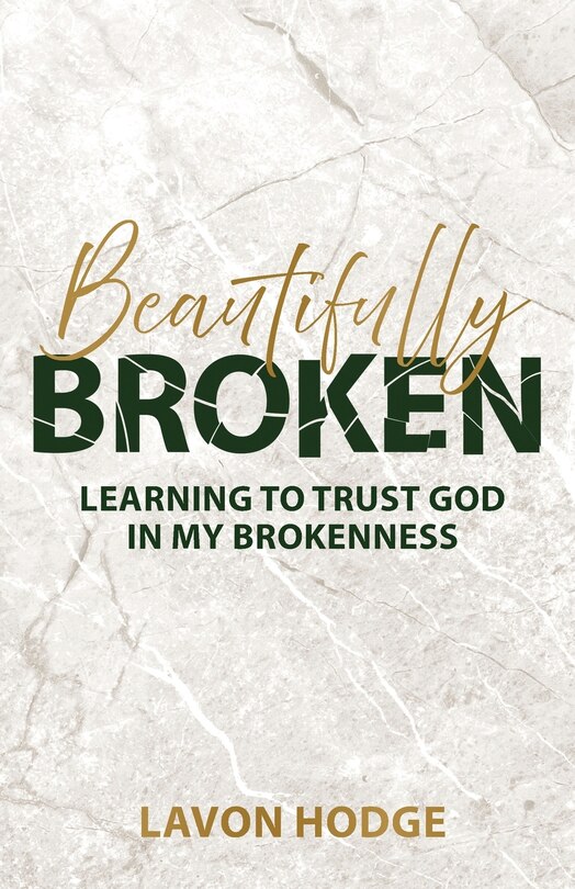 Couverture_Beautifully Broken