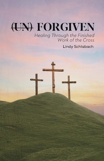 Couverture_(un) Forgiven