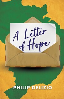 Couverture_A Letter of Hope