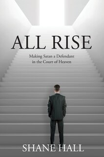 Couverture_All Rise