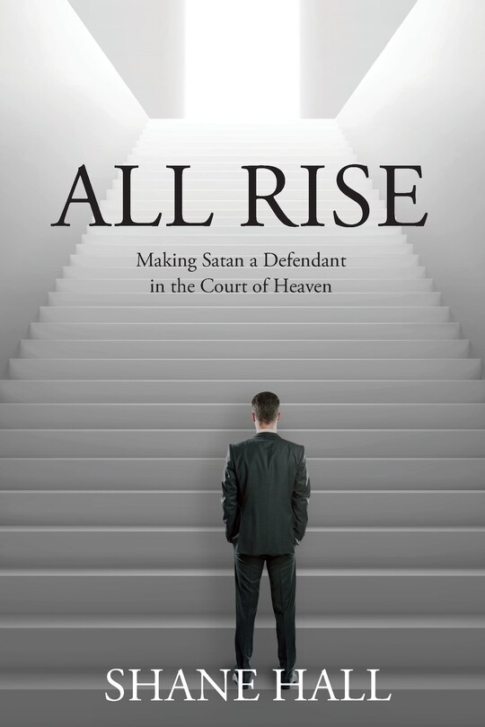 Couverture_All Rise