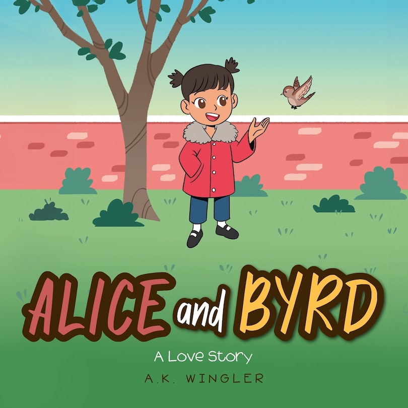 Front cover_Alice and Byrd