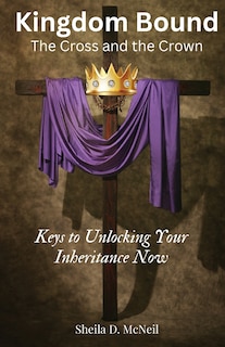 Front cover_Kingdom Bound