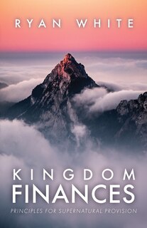 Couverture_Kingdom Finances