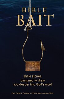Front cover_Bible BAIT