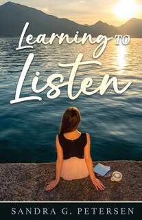 Couverture_Learning to Listen