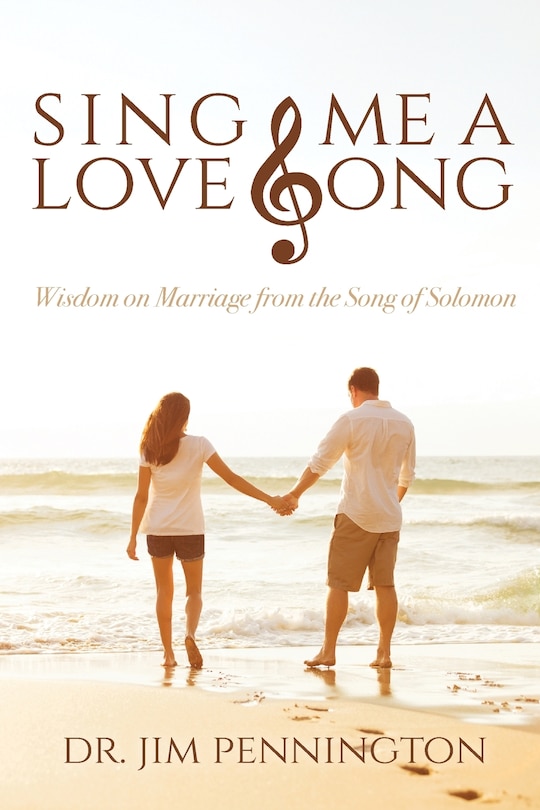 Front cover_Sing Me a Love Song