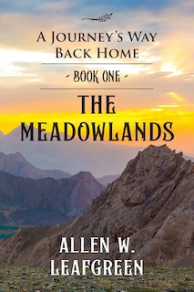 Couverture_The Meadowlands