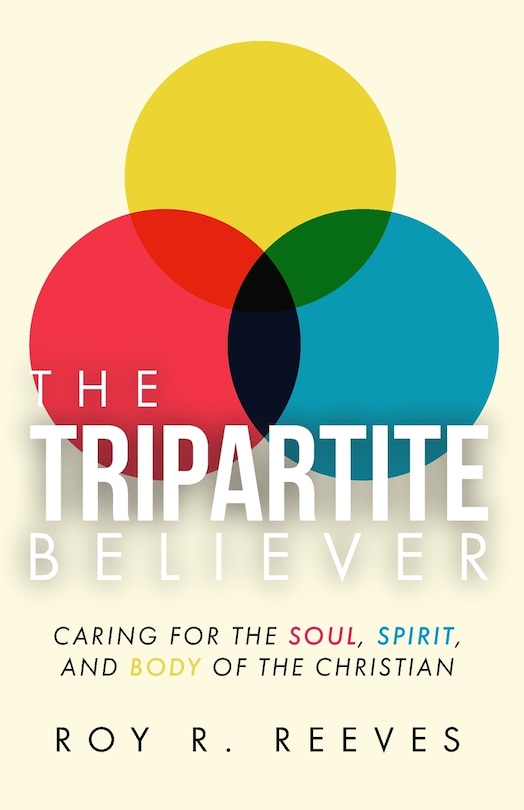 Couverture_The Tripartite Believer