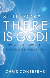 Couverture_Still Today...There Is God!
