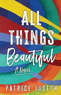 Couverture_All Things Beautiful
