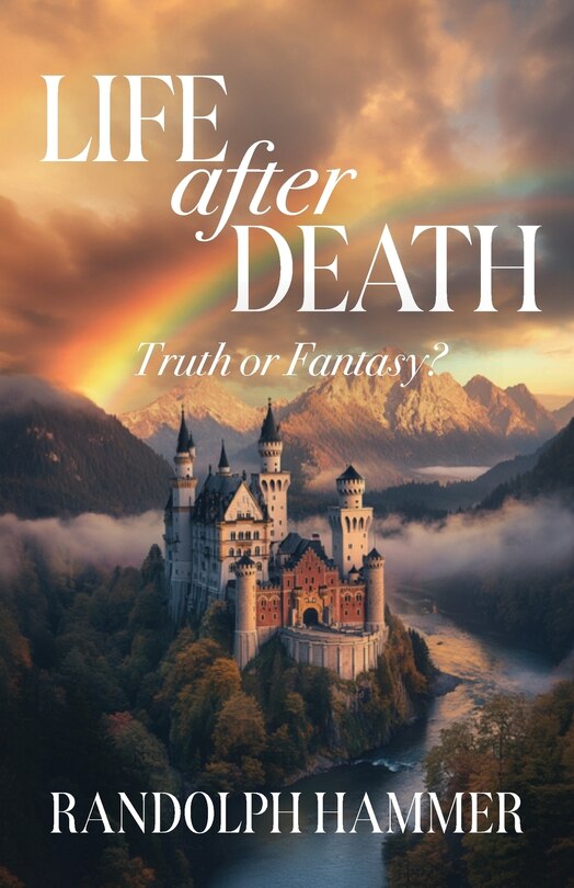 Couverture_Life After Death