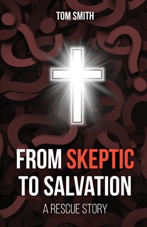 Couverture_From Skeptic to Salvation