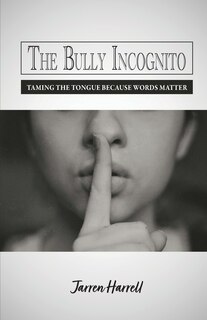 Couverture_The Bully Incognito