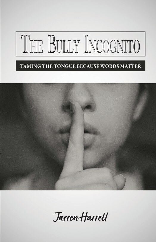 Couverture_The Bully Incognito