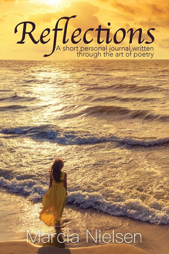 Front cover_Reflections