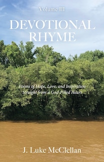 Front cover_Devotional Rhyme