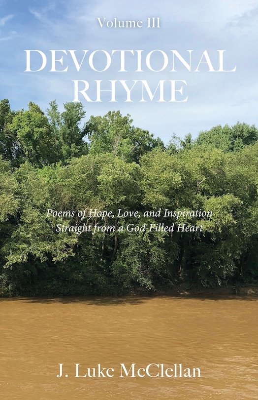 Front cover_Devotional Rhyme