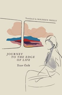 Couverture_Journey to the Edge of Life