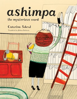Front cover_Ashimpa