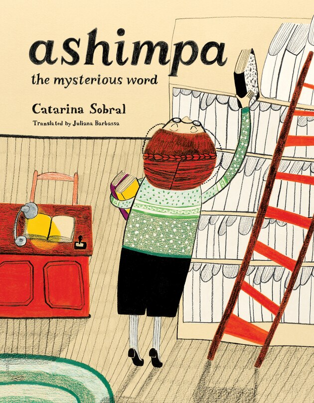 Front cover_Ashimpa